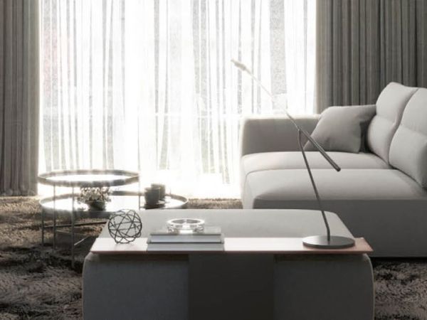 Case de vânzare Pipera – legătura dintre prețul de vânzare și calitatea&nbsp;construcției