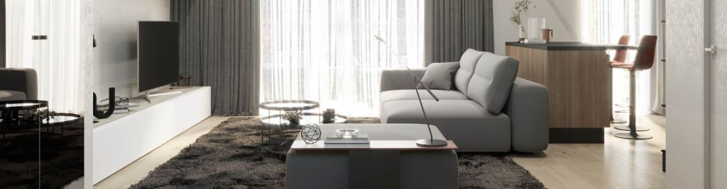 Case de vânzare Pipera – legătura dintre prețul de vânzare și calitatea&nbsp;construcției