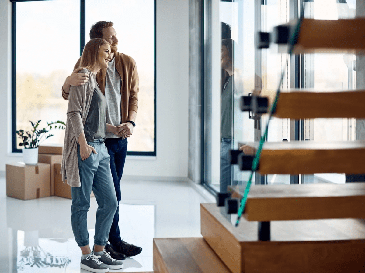 Cum să izolezi o casă – Despre termosisteme din vată bazaltică și din&nbsp;polistiren