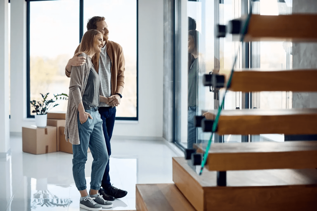 Cum să izolezi o casă – Despre termosisteme din vată bazaltică și din&nbsp;polistiren