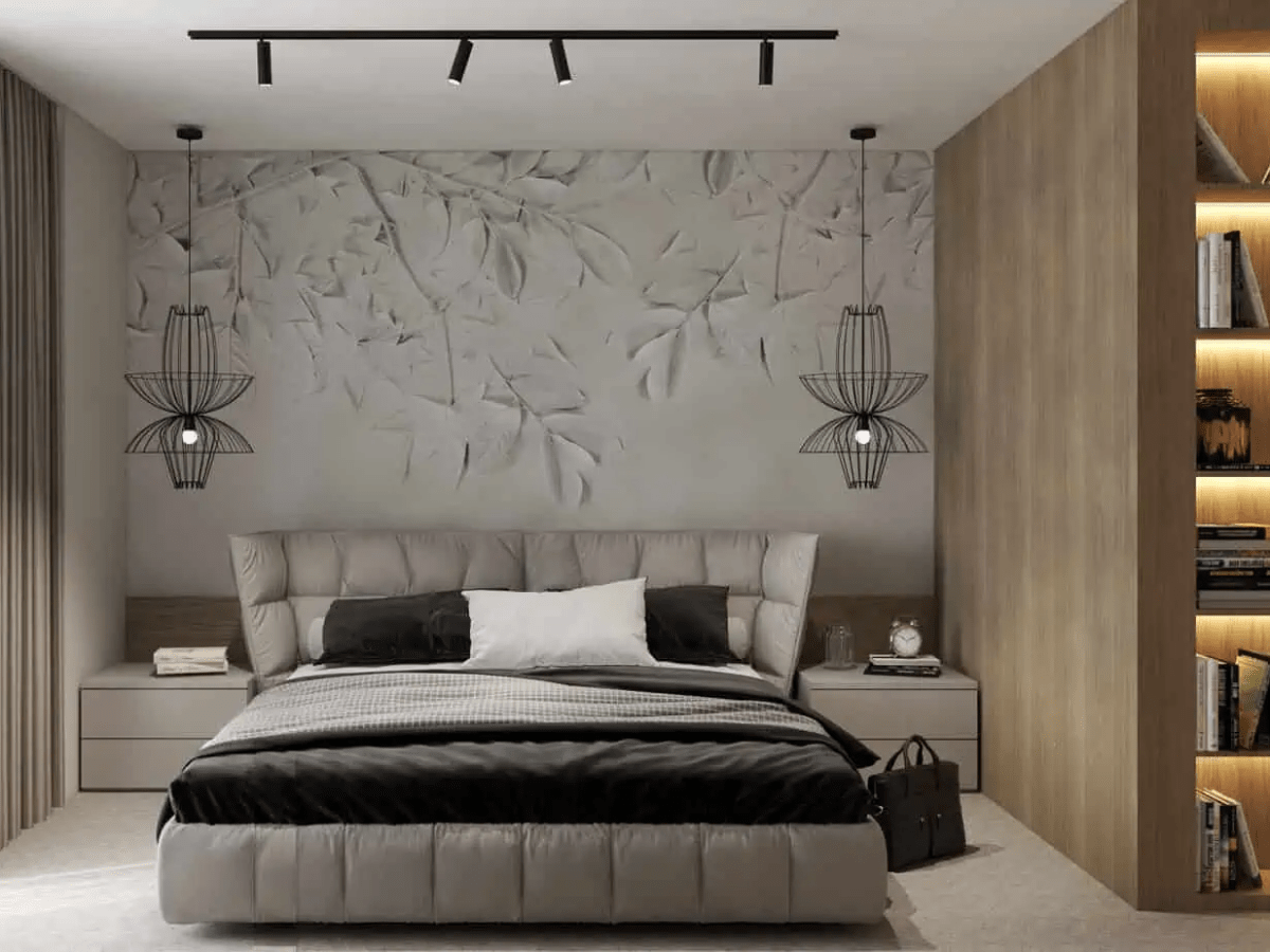 Apartamente de vânzare București  – Cel mai bun raport calitate / preț – inovație și&nbsp;optimizare