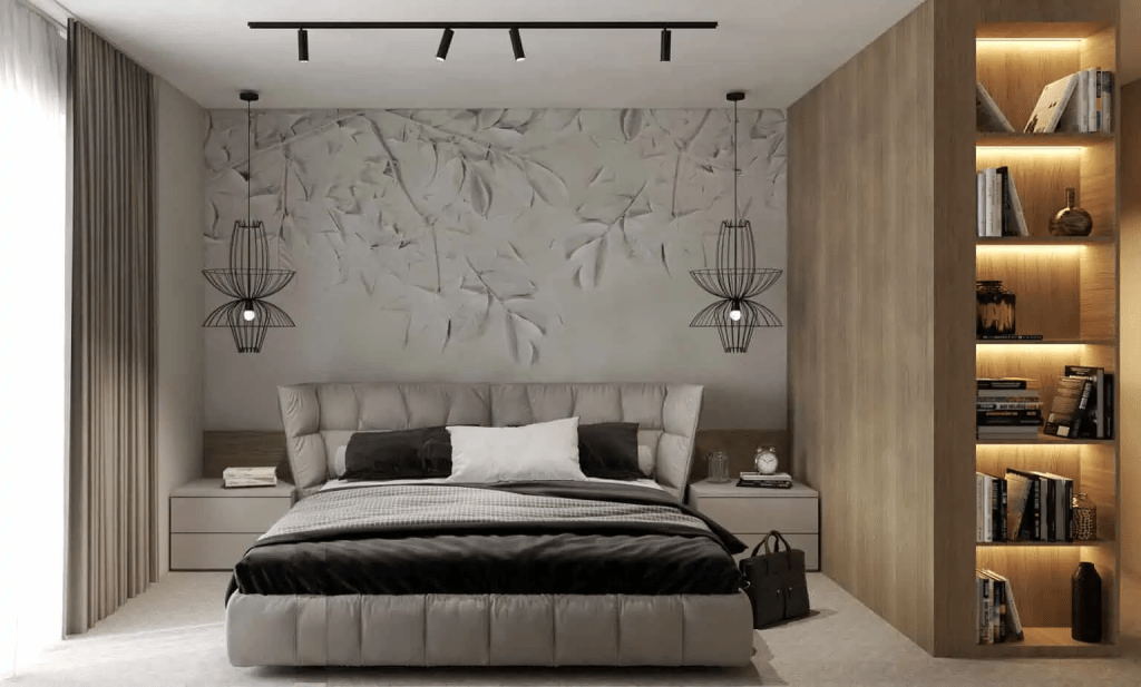 Apartamente de vânzare București  – Cel mai bun raport calitate / preț – inovație și&nbsp;optimizare