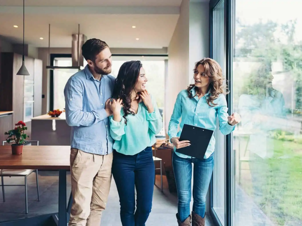 Property management – cum închiriezi fără griji apartamentele&nbsp;tale