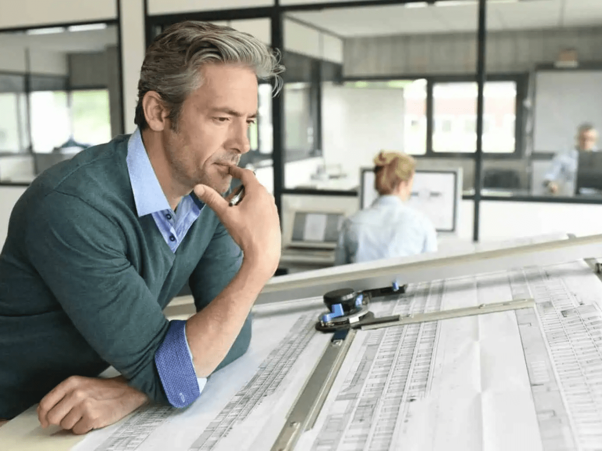 Impactul sustenabilității în industria&nbsp;imobiliară