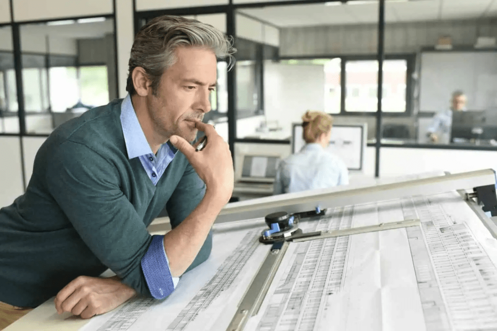 Impactul sustenabilității în industria&nbsp;imobiliară