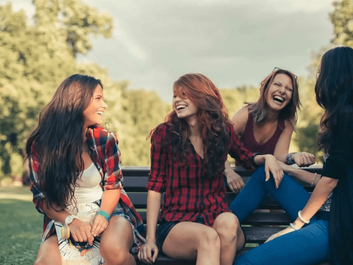 Cum însuflețim viața trăind în&nbsp;oraș