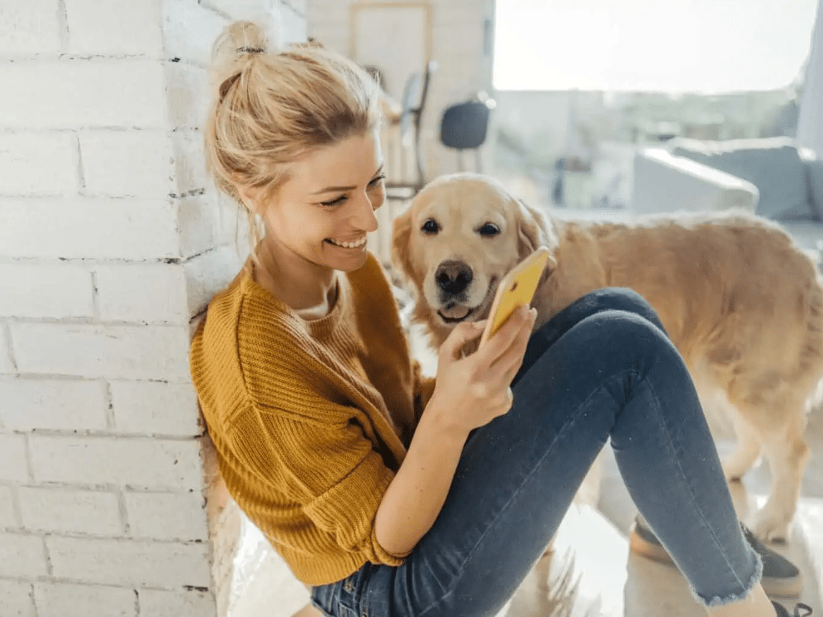 Cum știi că programul Prima Casă este potrivit pentru&nbsp;tine