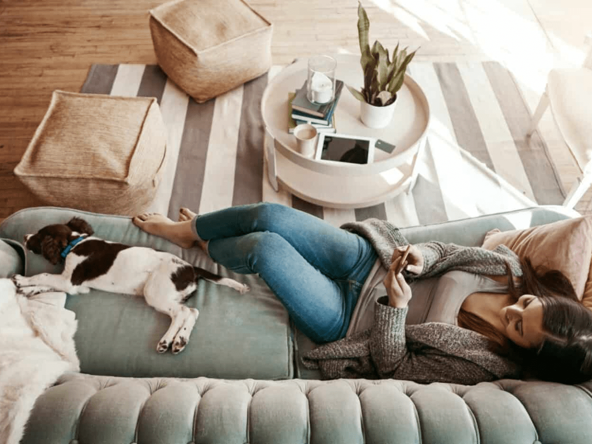 Influența microclimatului asupra&nbsp;vieții