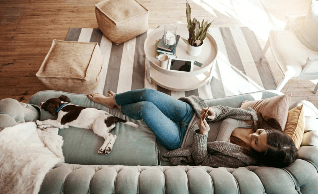 Influența microclimatului asupra&nbsp;vieții