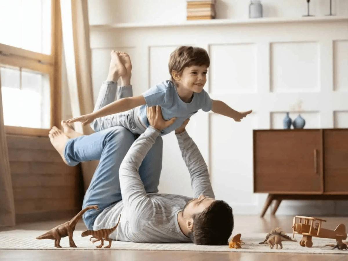 Hygge – orașul de mâine și starea de&nbsp;bine