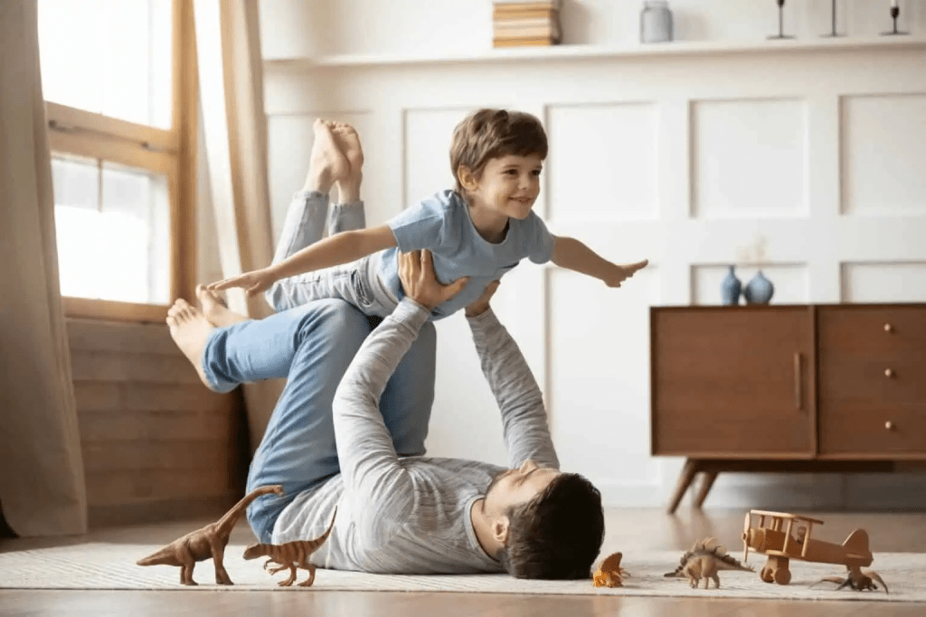 Hygge – orașul de mâine și starea de&nbsp;bine