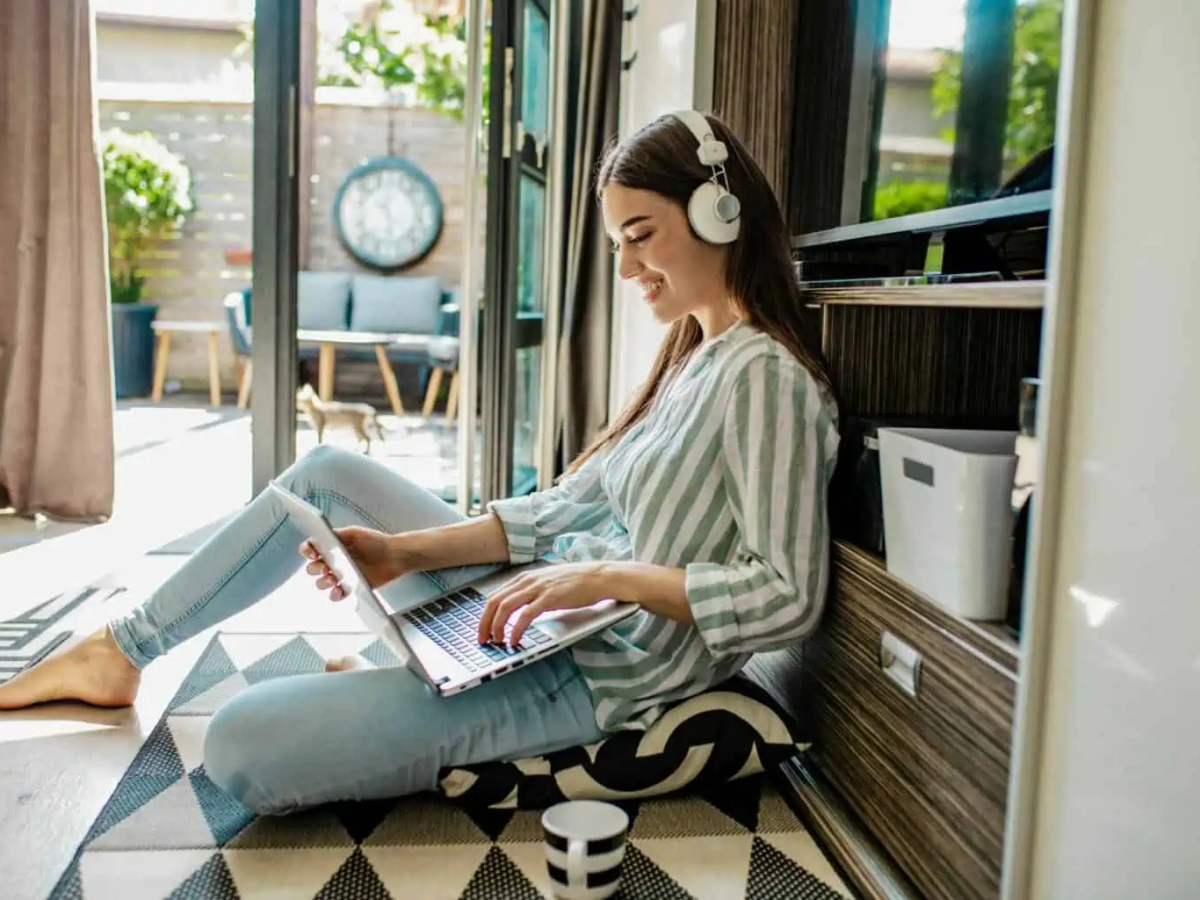 Rată sau chirie – care este mai avantajoasă și de&nbsp;ce?