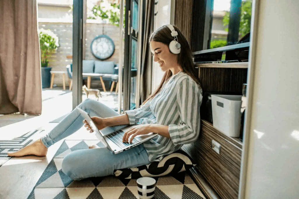 Rată sau chirie – care este mai avantajoasă și de&nbsp;ce?