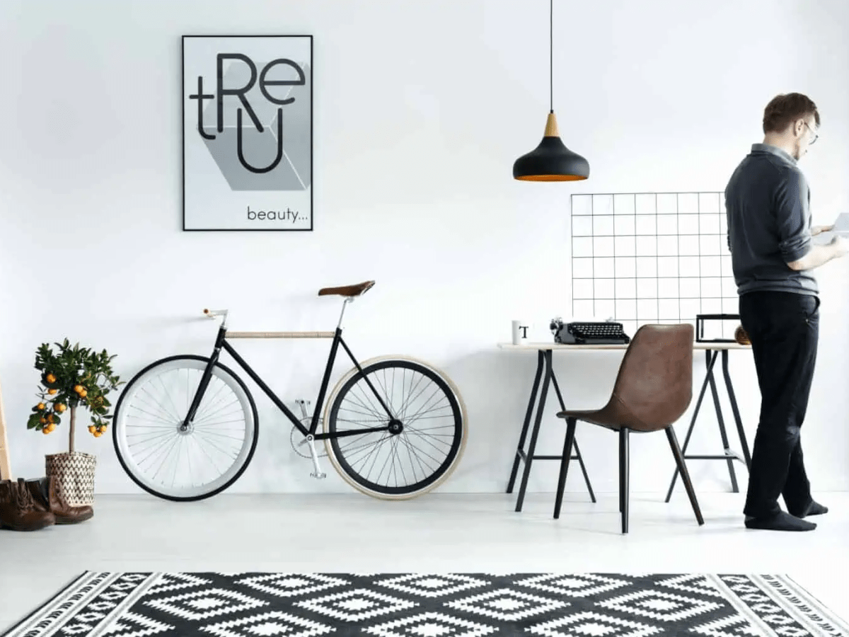 Credit pentru un&nbsp;apartament