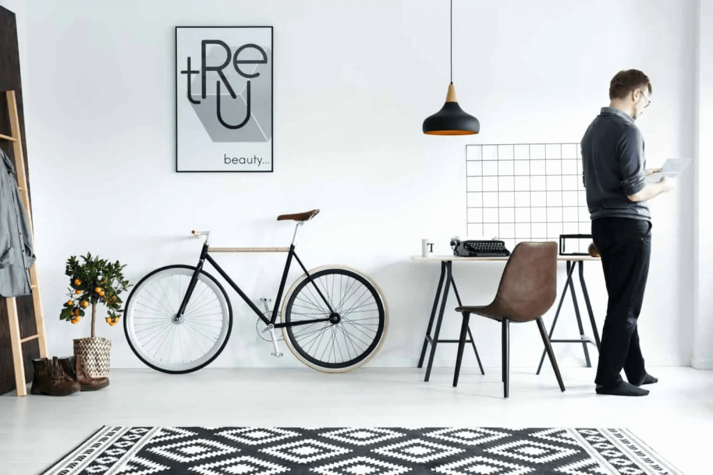 Credit pentru un&nbsp;apartament