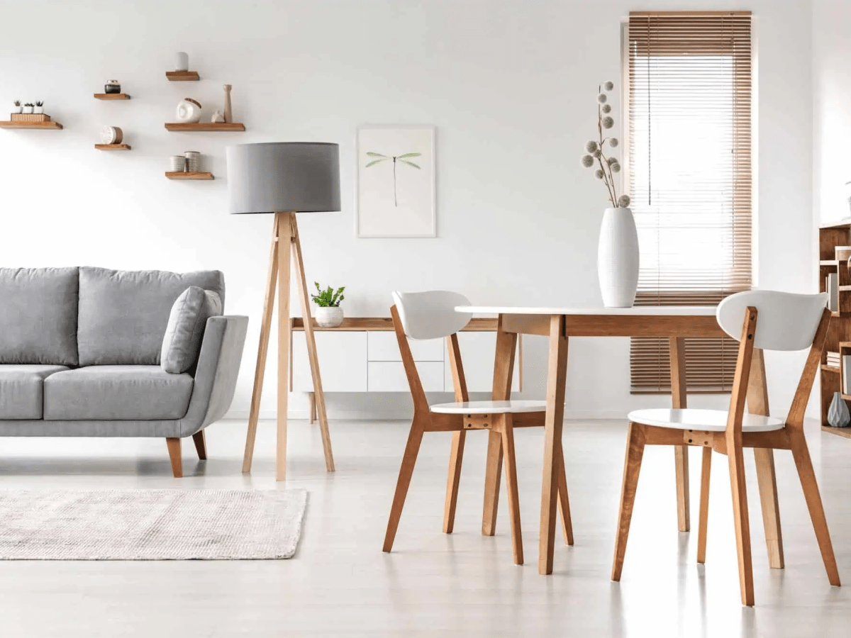 Ghid cumpărare apartament în 8 pași&nbsp;simpli