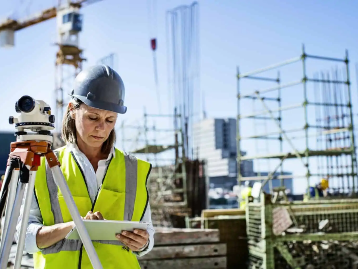 Este apartamentul meu sigur în caz de&nbsp;cutremur?​