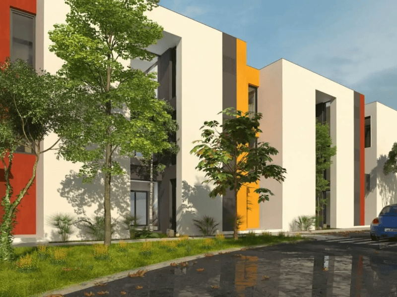 Case Pipera – vedere de ansamblu și&nbsp;alternative