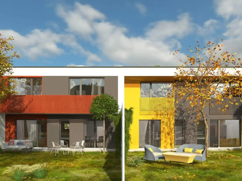 Case de vânzare în București – cum să aleg o casă în capitală, în funcție de 10 criterii&nbsp;importante