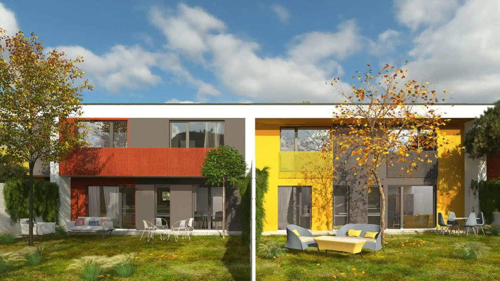 Case de vânzare în București – cum să aleg o casă în capitală, în funcție de 10 criterii&nbsp;importante