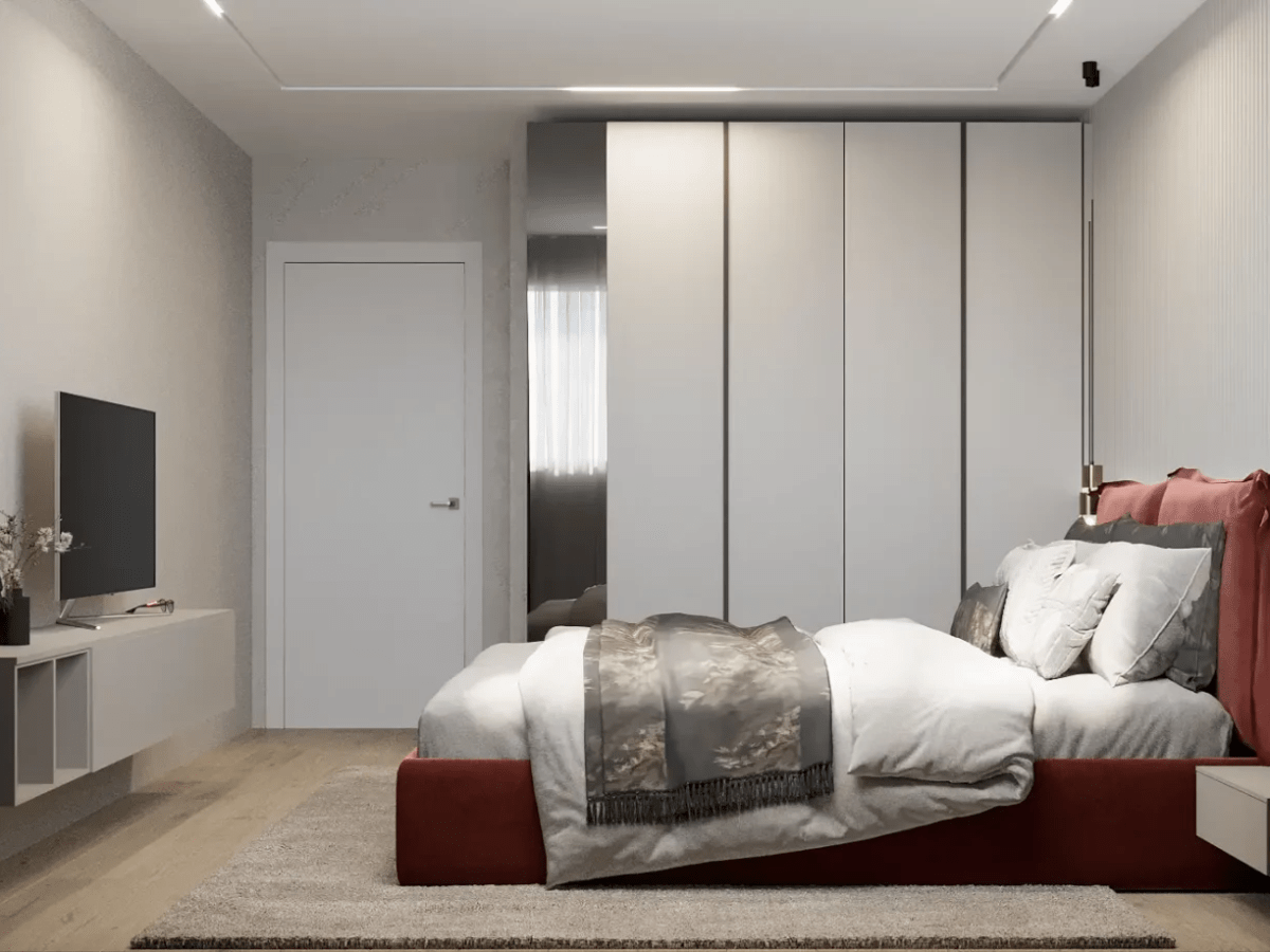 Case Otopeni – vedere de ansamblu și&nbsp;alternative