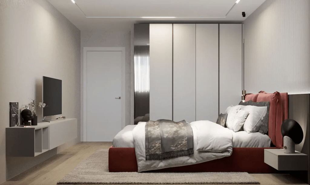 Case Otopeni – vedere de ansamblu și&nbsp;alternative