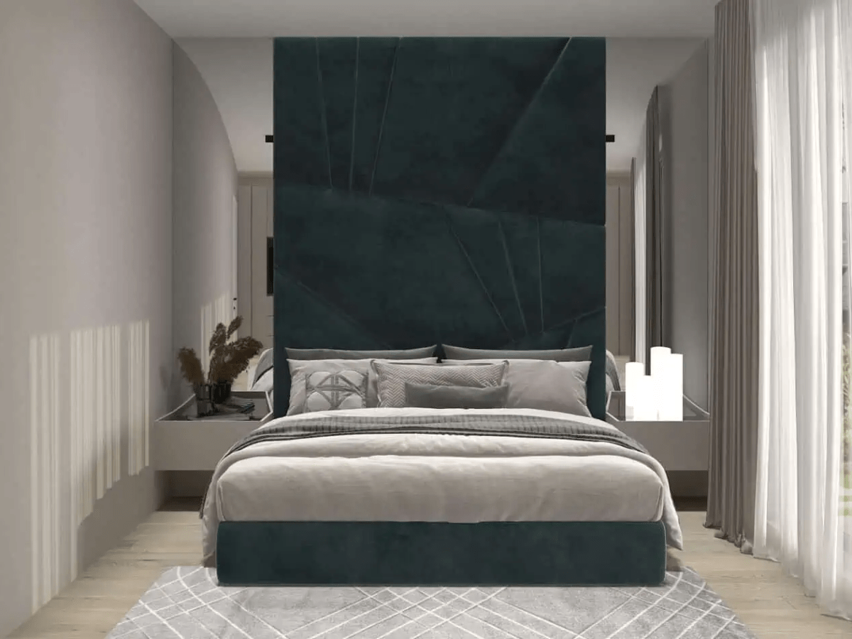 Case de vânzare Otopeni – casa&nbsp;optimă