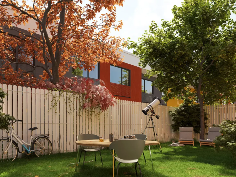 Case de vânzare&nbsp;Corbeanca