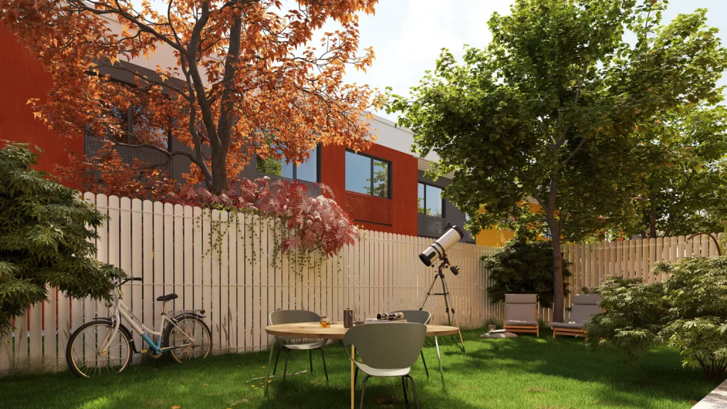 Case de vânzare&nbsp;Corbeanca