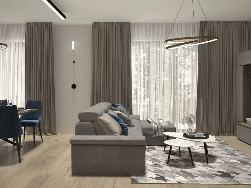 Case de vânzare Ilfov – pentru cei care își doresc mai&nbsp;mult