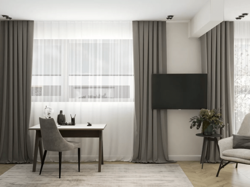 Case Floreasca – bucuria de a locui la casă, aproape de Parcul Floreasca, într-o zonă liniștită din&nbsp;București