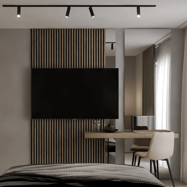 Apartamente Floreasca – ce oferte de apartamente există în zona Floreasca și care sunt categoriile de&nbsp;preț