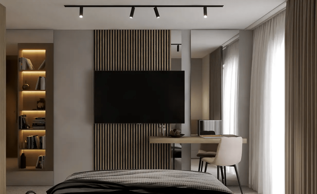 Apartamente Floreasca – ce oferte de apartamente există în zona Floreasca și care sunt categoriile de&nbsp;preț