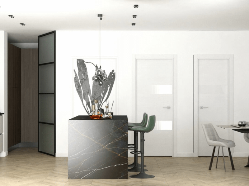 De ce ai nevoie de spații multifuncționale în locuința&nbsp;ta