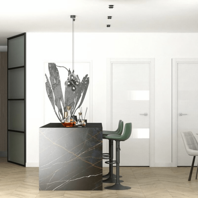 De ce ai nevoie de spații multifuncționale în locuința&nbsp;ta