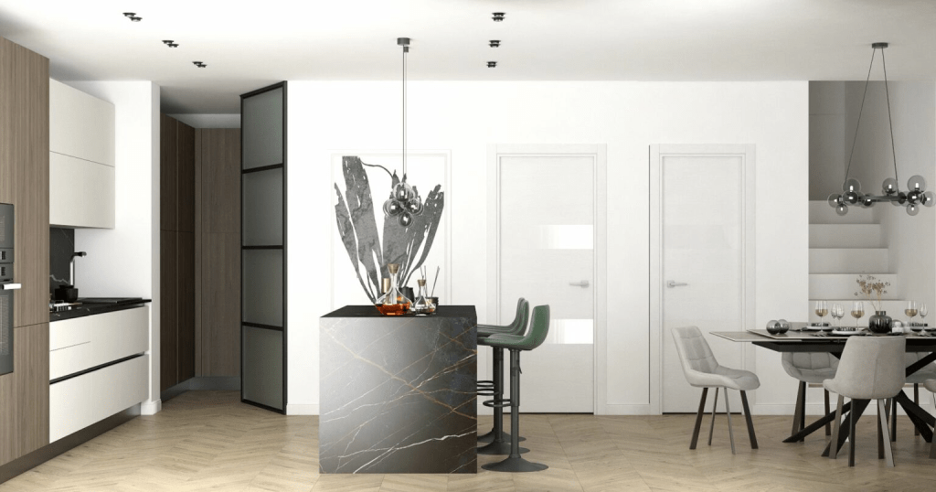 De ce ai nevoie de spații multifuncționale în locuința&nbsp;ta