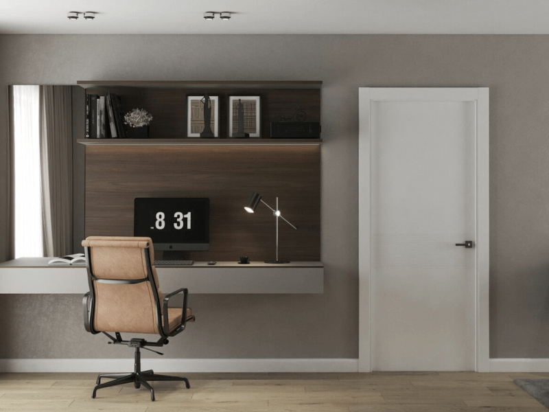 Evaluarea tarifelor stabilite de către un dezvoltator imobiliar: Cum să le compari&nbsp;eficient