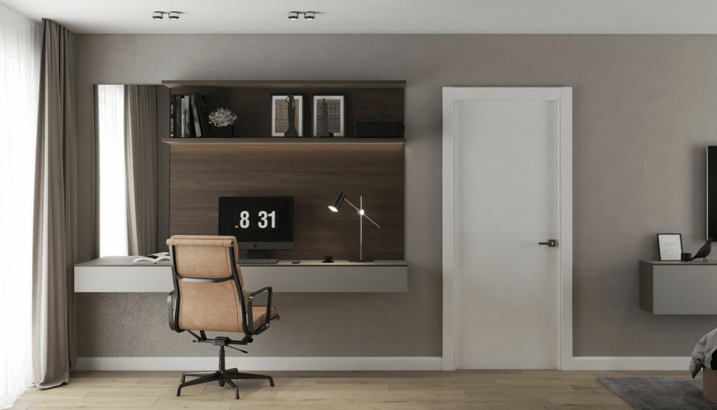 Evaluarea tarifelor stabilite de către un dezvoltator imobiliar: Cum să le compari&nbsp;eficient