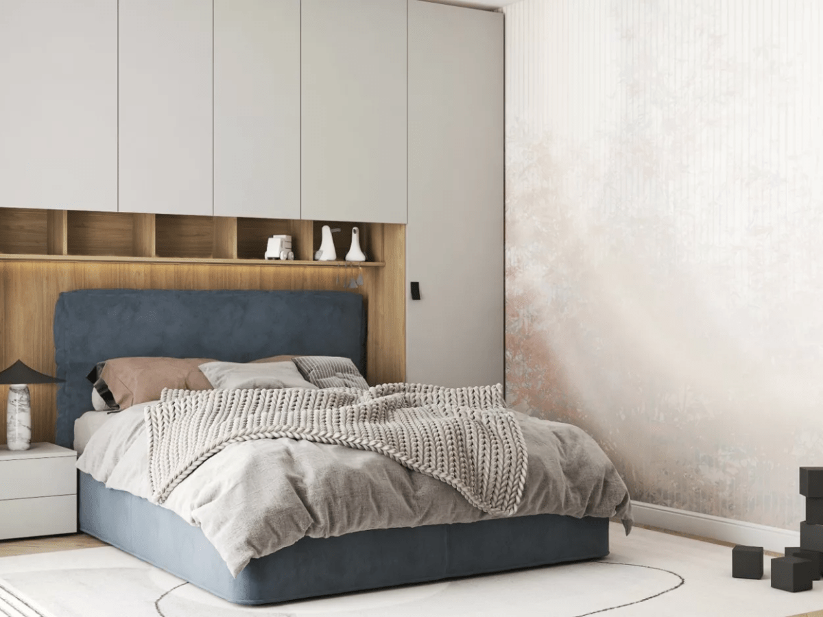 Cum să alegi casa ideală: Sfaturi pentru tipuri de locuințe potrivite nevoilor&nbsp;tale