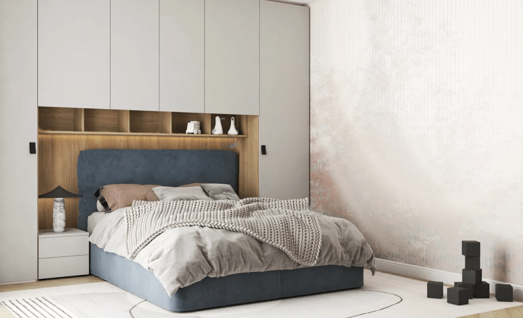 Cum să alegi casa ideală: Sfaturi pentru tipuri de locuințe potrivite nevoilor&nbsp;tale