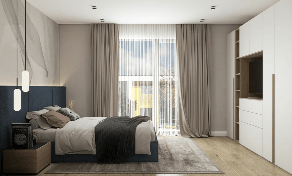 Cumpărarea unei case și provocarea de a alege între nou sau&nbsp;vechi