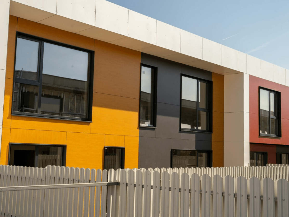 Utilitatea pe care o are o vizionare înainte de a cumpăra viitoarea&nbsp;casă