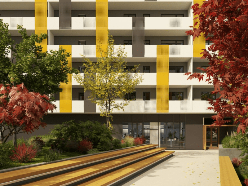 Ești interesat de achiziția unei case&nbsp;sustenabile?