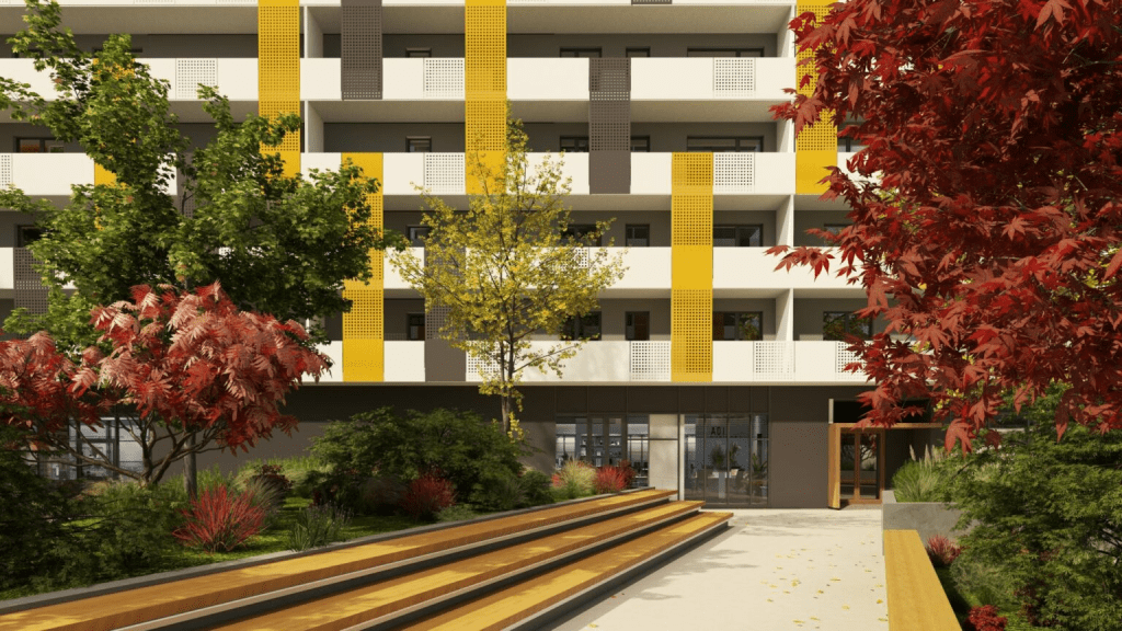 Ești interesat de achiziția unei case&nbsp;sustenabile?