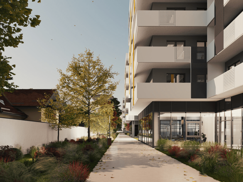 Chirie București – Cum poți cumpăra un apartament cu prețul&nbsp;chiriei